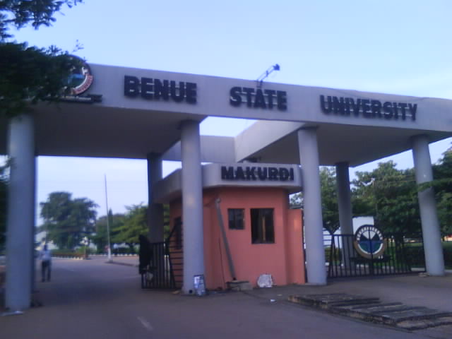 Make money online in BSU