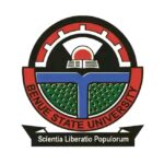How To Pay Fees Yourself On BSU Portal