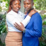 Woman Leaves Husband on Their Wedding Night to Be with Her Lover