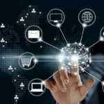 5 Must-Have Tech Skills for Computer Science Students in Nigeria