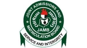 How To Register For JAMB 2025