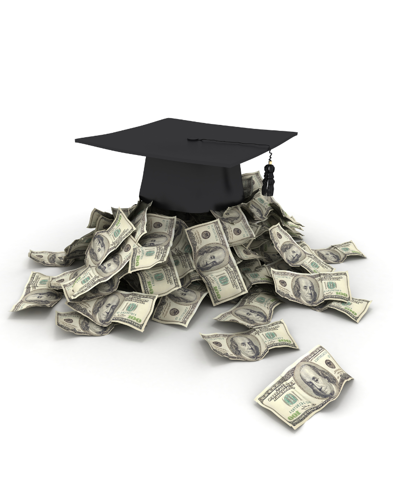 How to make money online in 2025