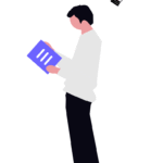 🎓 10 Types of 200 Level Students You’ll Definitely Recognize