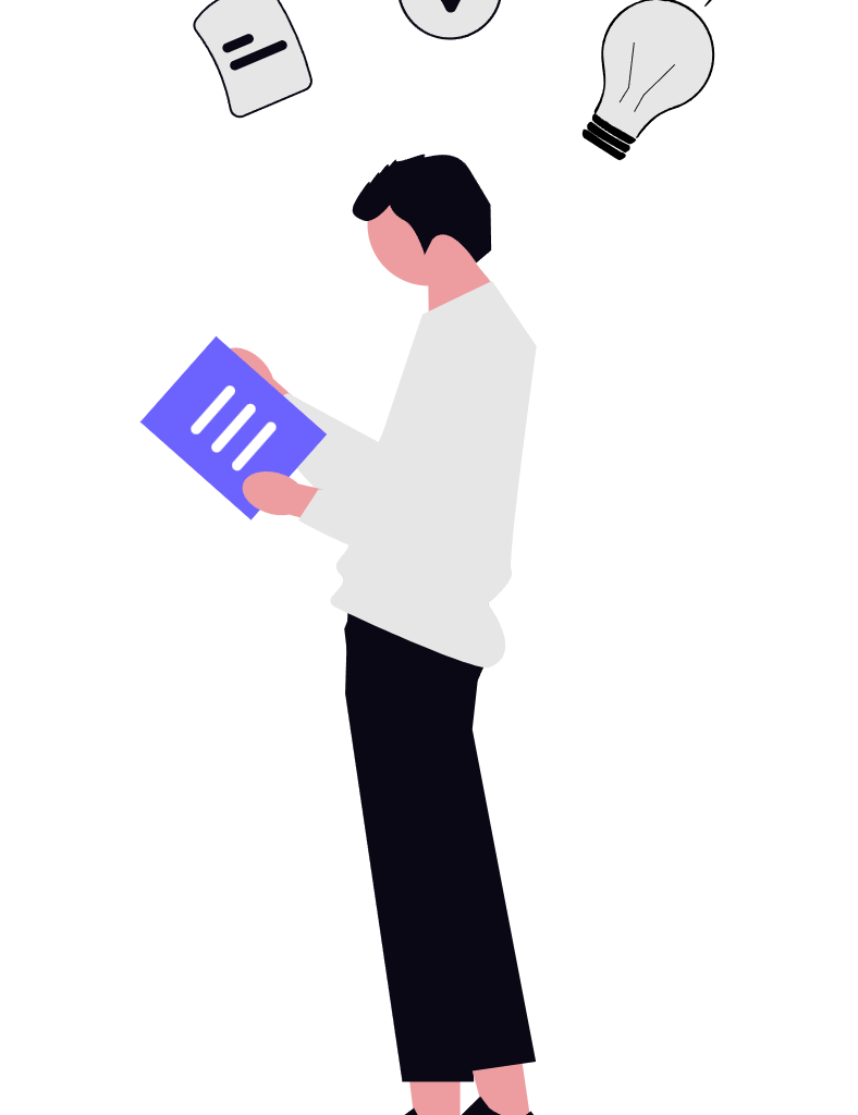 🎓 10 Types of 200 Level Students You’ll Definitely Recognize